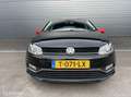 Volkswagen Polo 1.2 TSI BEATS AUDIO UNIEK!! CARPLAY/CRUISE/AIRCO/P Zwart - thumbnail 12