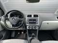 Volkswagen Polo 1.2 TSI BEATS AUDIO UNIEK!! CARPLAY/CRUISE/AIRCO/P Zwart - thumbnail 4
