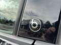 Volkswagen Polo 1.2 TSI BEATS AUDIO UNIEK!! CARPLAY/CRUISE/AIRCO/P Zwart - thumbnail 10