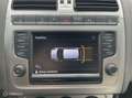 Volkswagen Polo 1.2 TSI BEATS AUDIO UNIEK!! CARPLAY/CRUISE/AIRCO/P Zwart - thumbnail 46