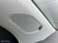 Volkswagen Polo 1.2 TSI BEATS AUDIO UNIEK!! CARPLAY/CRUISE/AIRCO/P Zwart - thumbnail 39