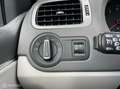 Volkswagen Polo 1.2 TSI BEATS AUDIO UNIEK!! CARPLAY/CRUISE/AIRCO/P Zwart - thumbnail 37