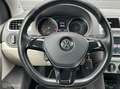 Volkswagen Polo 1.2 TSI BEATS AUDIO UNIEK!! CARPLAY/CRUISE/AIRCO/P Zwart - thumbnail 33