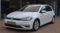 Volkswagen Golf 1.5 TSI Comfortline Business | 5deurs | Airco | Na Blanco - thumbnail 5