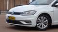 Volkswagen Golf 1.5 TSI Comfortline Business | 5deurs | Airco | Na Blanco - thumbnail 15