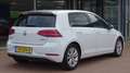 Volkswagen Golf 1.5 TSI Comfortline Business | 5deurs | Airco | Na Blanco - thumbnail 8