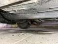 Mercedes-Benz 200 Mercedes W110 Heckflosse Blanco - thumbnail 16