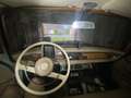 Mercedes-Benz 200 Mercedes W110 Heckflosse Biały - thumbnail 12