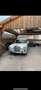 Mercedes-Benz 200 Mercedes W110 Heckflosse Biały - thumbnail 1