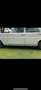 Mercedes-Benz 200 Mercedes W110 Heckflosse Biały - thumbnail 4