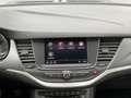 Opel Astra K Sports Tourer 1.2 Turbo *HU AU NEU* Schwarz - thumbnail 11