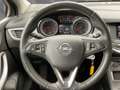 Opel Astra K Sports Tourer 1.2 Turbo *HU AU NEU* Schwarz - thumbnail 10