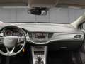 Opel Astra K Sports Tourer 1.2 Turbo *HU AU NEU* Schwarz - thumbnail 9