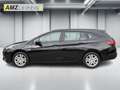 Opel Astra K Sports Tourer 1.2 Turbo *HU AU NEU* Schwarz - thumbnail 2