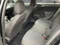 Opel Astra K Sports Tourer 1.2 Turbo *HU AU NEU* Schwarz - thumbnail 8