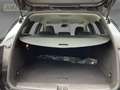 Opel Astra K Sports Tourer 1.2 Turbo *HU AU NEU* Schwarz - thumbnail 6
