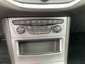 Opel Astra K Sports Tourer 1.2 Turbo *HU AU NEU* Schwarz - thumbnail 13