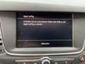 Opel Astra K Sports Tourer 1.2 Turbo *HU AU NEU* Schwarz - thumbnail 14