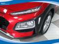 Hyundai KONA 1.0 T-GDI 120cv 2WD Style EU6 Rosso - thumbnail 12