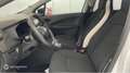 Renault ZOE Life charge normale R110 Achat Intégral - 20 - thumbnail 12