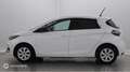 Renault ZOE Life charge normale R110 Achat Intégral - 20 - thumbnail 8