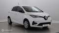 Renault ZOE Life charge normale R110 Achat Intégral - 20 - thumbnail 3