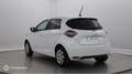 Renault ZOE Life charge normale R110 Achat Intégral - 20 - thumbnail 7