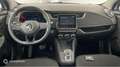 Renault ZOE Life charge normale R110 Achat Intégral - 20 - thumbnail 11