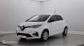 Renault ZOE Life charge normale R110 Achat Intégral - 20 - thumbnail 1