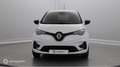 Renault ZOE Life charge normale R110 Achat Intégral - 20 - thumbnail 2