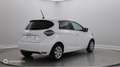 Renault ZOE Life charge normale R110 Achat Intégral - 20 - thumbnail 5