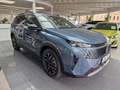 Peugeot 5008 mHEV 136 e-DCS6 Allure Aut. Blau - thumbnail 6