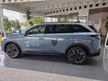 Peugeot 5008 mHEV 136 e-DCS6 Allure Aut. Blau - thumbnail 3