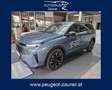 Peugeot 5008 mHEV 136 e-DCS6 Allure Aut. Blau - thumbnail 1