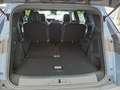 Peugeot 5008 mHEV 136 e-DCS6 Allure Aut. Blau - thumbnail 11