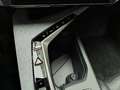 Peugeot 5008 mHEV 136 e-DCS6 Allure Aut. Blau - thumbnail 15