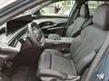Peugeot 5008 mHEV 136 e-DCS6 Allure Aut. Blau - thumbnail 8