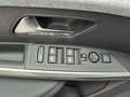 Peugeot 5008 mHEV 136 e-DCS6 Allure Aut. Blau - thumbnail 7