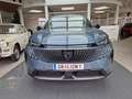 Peugeot 5008 mHEV 136 e-DCS6 Allure Aut. Blau - thumbnail 5