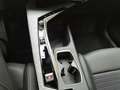 Peugeot 5008 mHEV 136 e-DCS6 Allure Aut. Blau - thumbnail 16