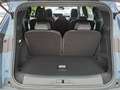 Peugeot 5008 mHEV 136 e-DCS6 Allure Aut. Blau - thumbnail 10