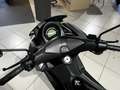Yamaha NMAX Grey - thumbnail 5