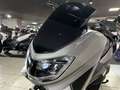 Yamaha NMAX Grey - thumbnail 4