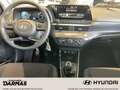 Hyundai i20 1.0 Turbo 48V Trend Mod. 24 Navi Negro - thumbnail 13