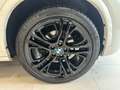 BMW X4 xDrive20d Msport Bianco - thumbnail 8