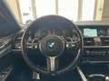 BMW X4 xDrive20d Msport Bianco - thumbnail 14