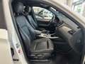 BMW X4 xDrive20d Msport Bianco - thumbnail 9