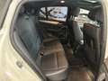 BMW X4 xDrive20d Msport Bianco - thumbnail 10