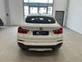 BMW X4 xDrive20d Msport Bianco - thumbnail 5