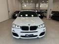 BMW X4 xDrive20d Msport Bianco - thumbnail 1